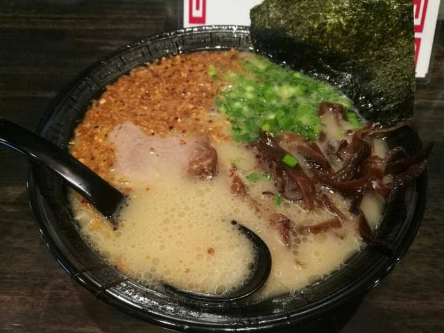 樽御輿 THE BAR 火の国 - サブ画像2