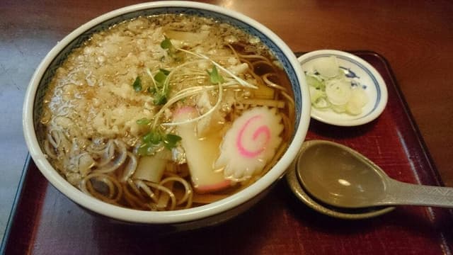 藤斗屋大むら - サブ画像2