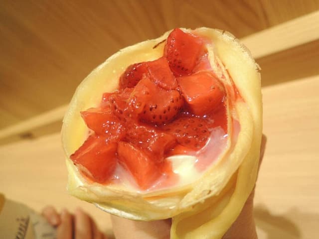 ホブソンズ 小田原ダイナシティ店 - サブ画像1
