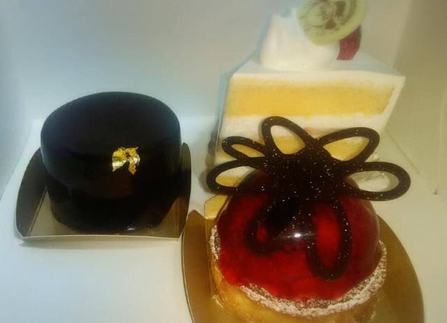 ㈲富士屋製菓 - サブ画像3