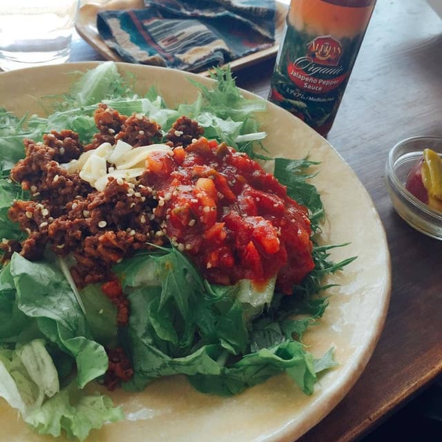 Cafe kaya - サブ画像3