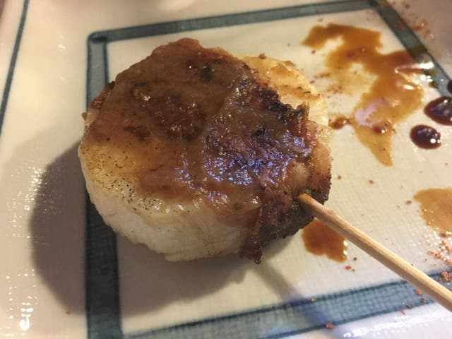 鳥じん - サブ画像2