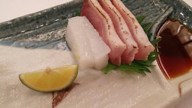 リーガホテルゼスト高松 宴会場 - サブ画像3