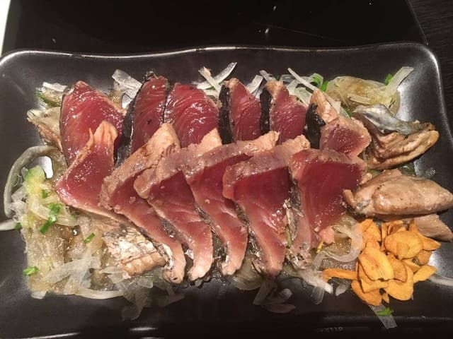ごちうみ - サブ画像2