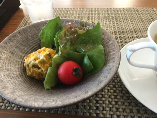 銀山大正ろまん館 - サブ画像2