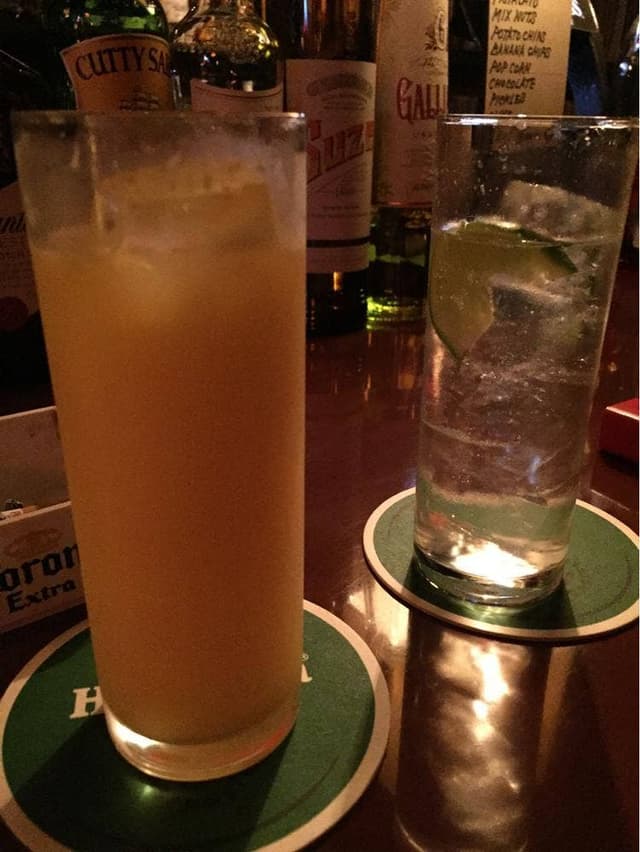 FREAKS - サブ画像2