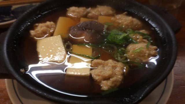 丸米 - サブ画像1