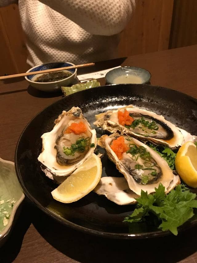 大工町 いっ平 - サブ画像2