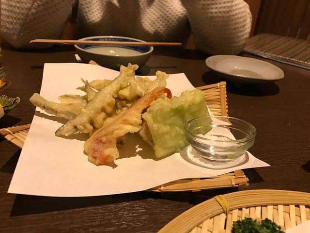 大工町 いっ平 - サブ画像1