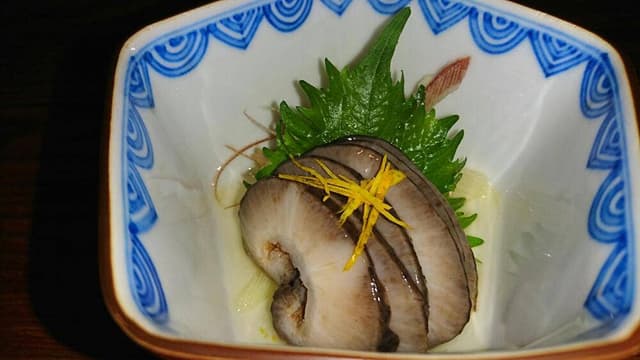 悠 - サブ画像1