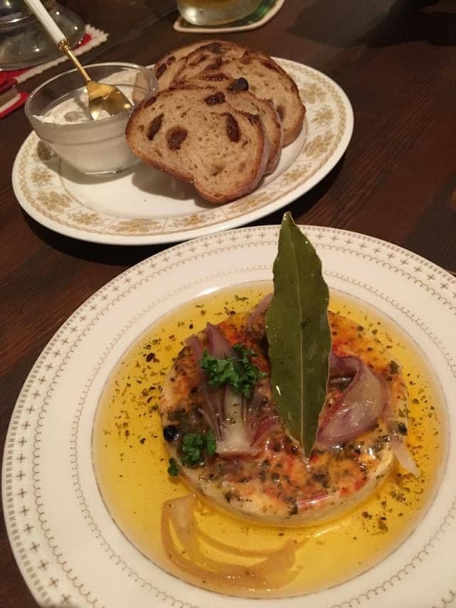 セドミクラースキー - サブ画像3