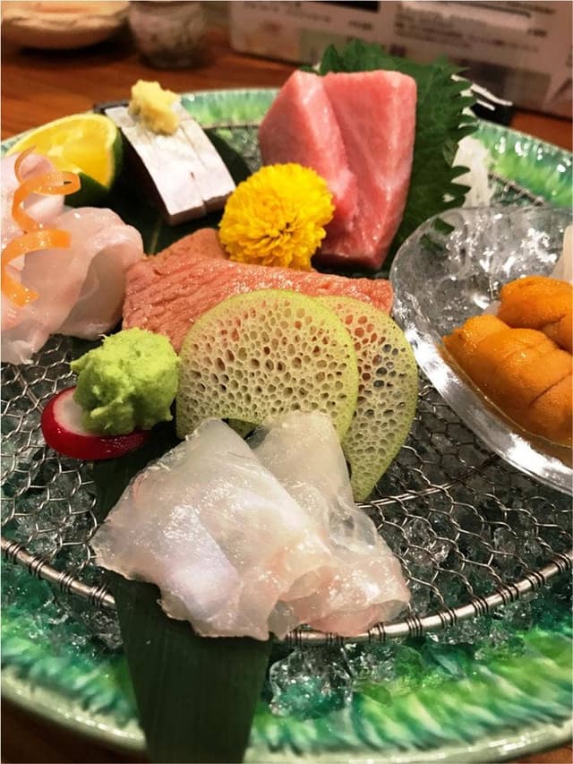 小料理 葉月 - サブ画像3