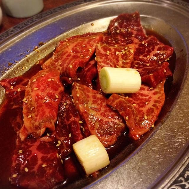 一條苑 東大宮店 - サブ画像1