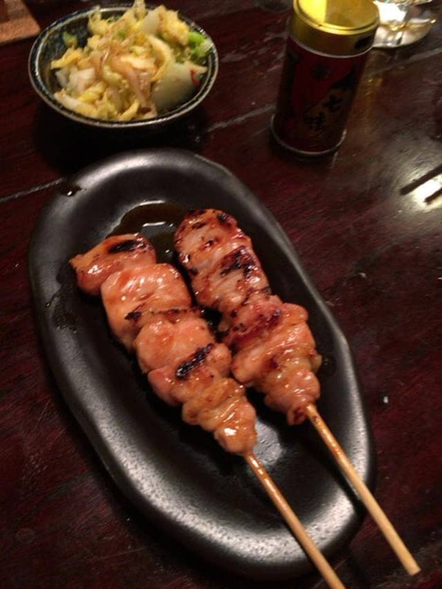 千人力船橋店 - サブ画像1