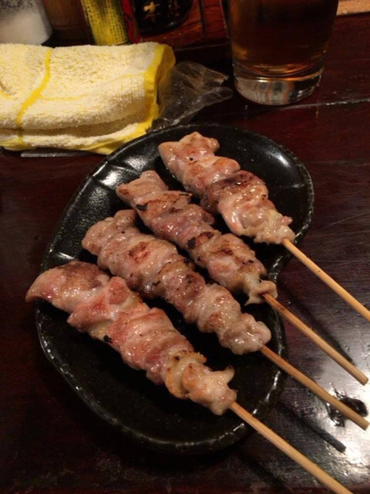 千人力船橋店