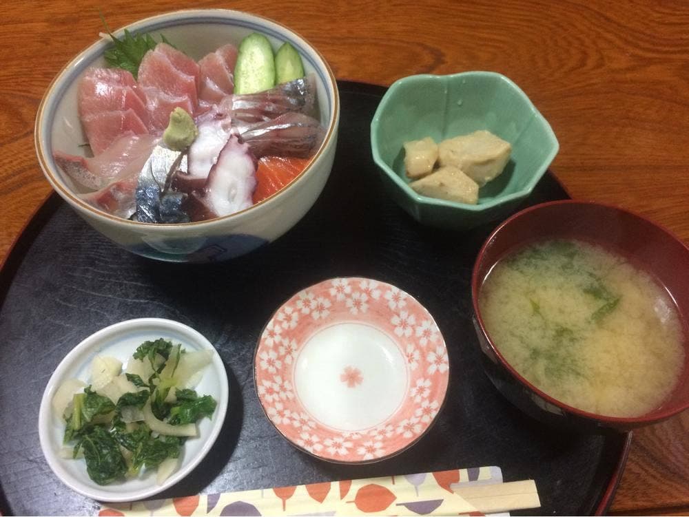 薩摩