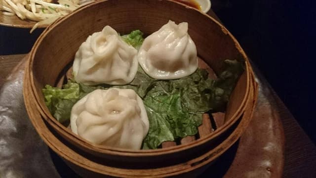 時の居酒屋 刻 松戸店 - サブ画像3