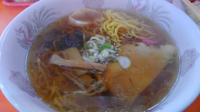 進龍 - サブ画像1
