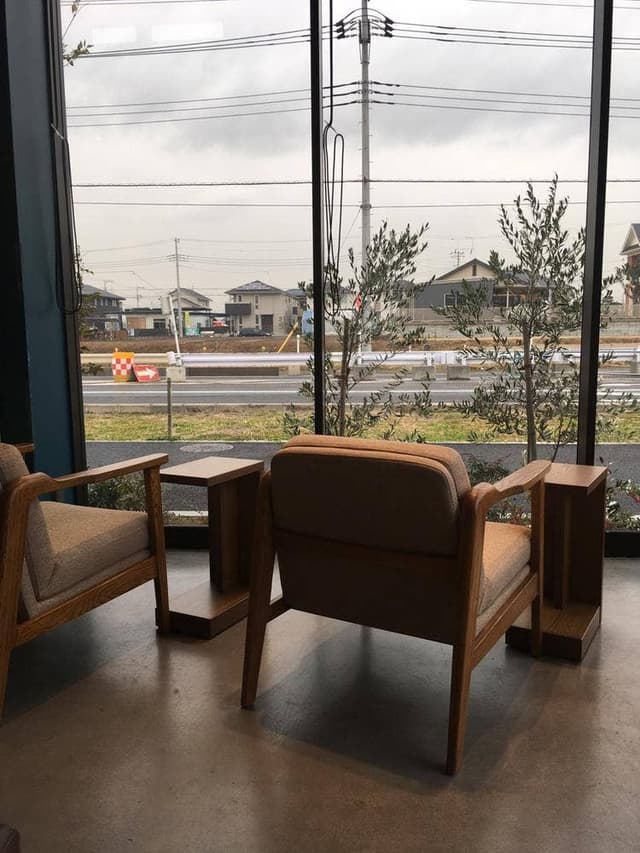 スターバックス コーヒー 南流山店 - サブ画像3