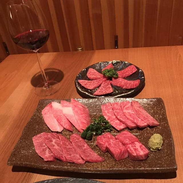 牛正仙台店 - サブ画像2