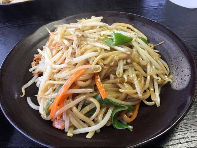 黒龍軒 - サブ画像3