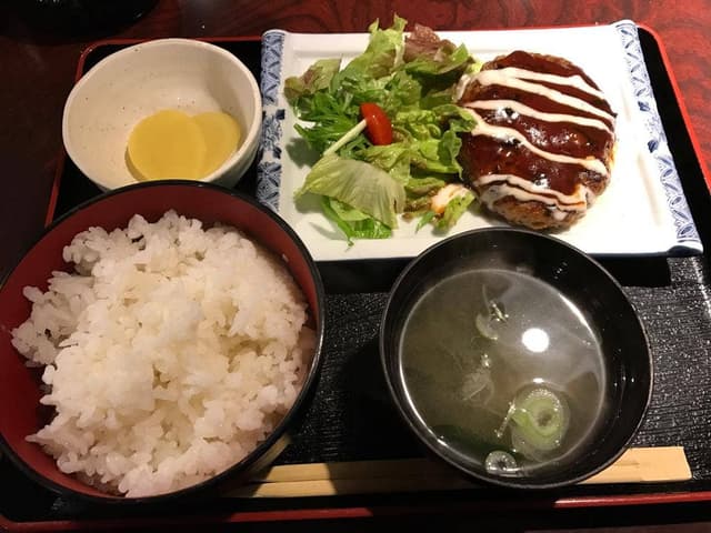 焼きとりや shin 水道橋店 - サブ画像1
