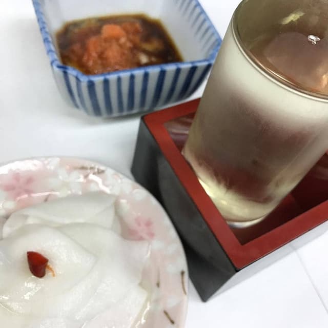 田中酒店 - サブ画像3