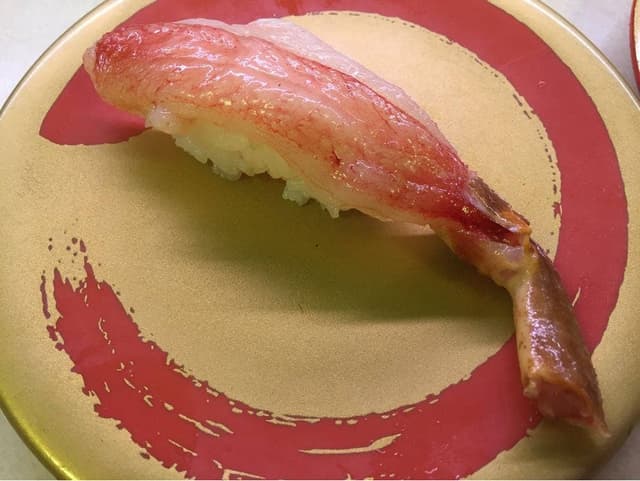 はま寿司 土浦若松店 - サブ画像2