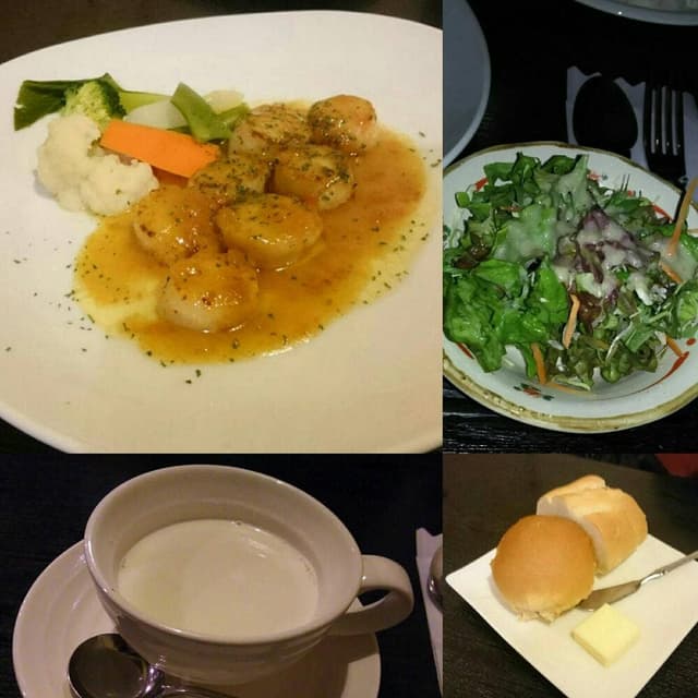 四季彩 - サブ画像1