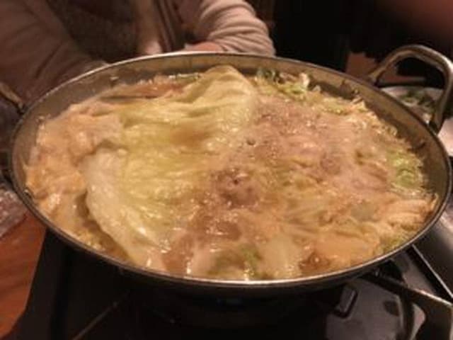 池袋BASE - サブ画像1