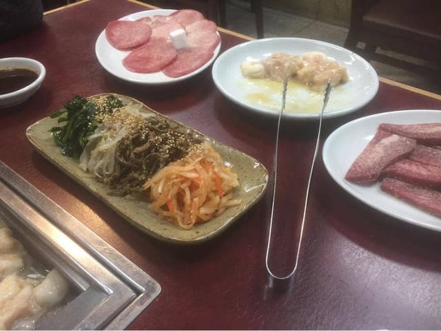 丸蔵 - サブ画像1