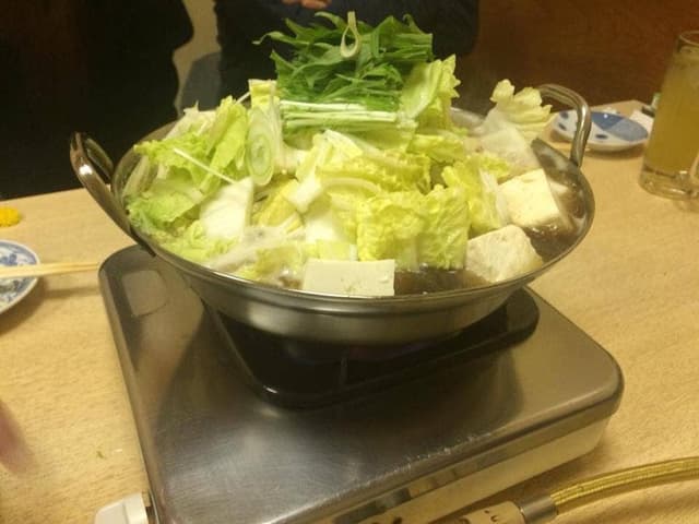 鳥八 - サブ画像1