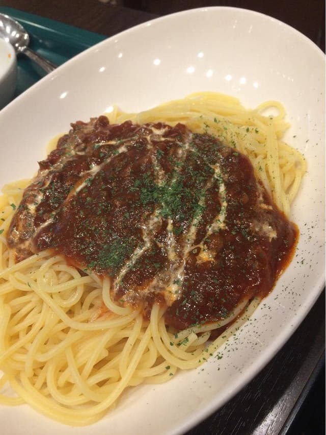 PRONTO 市ヶ谷店 - サブ画像3