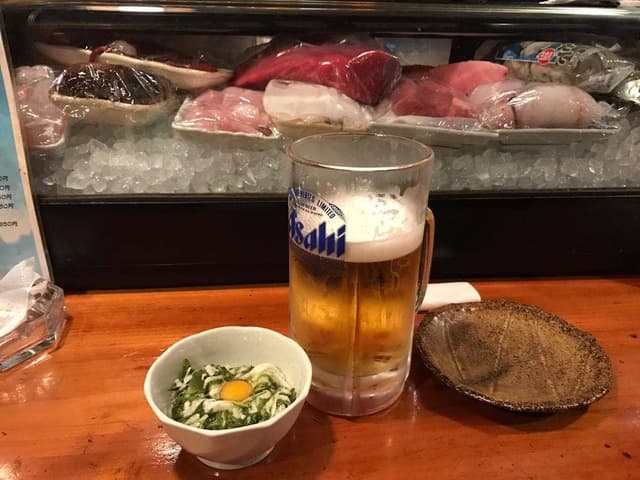 いなかっぺ - サブ画像2