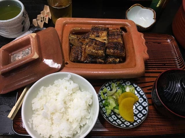 泉屋 - サブ画像2