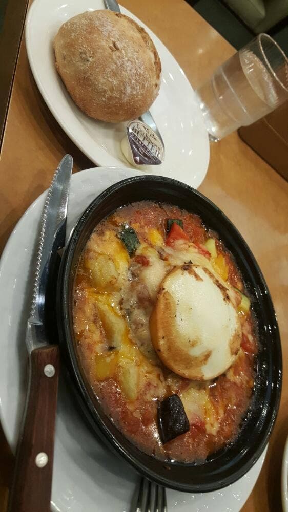 ココス ハーツつるが店