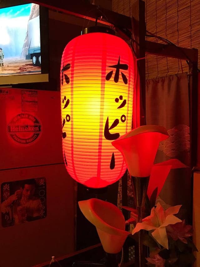 立ち飲み 三九堂 - サブ画像2