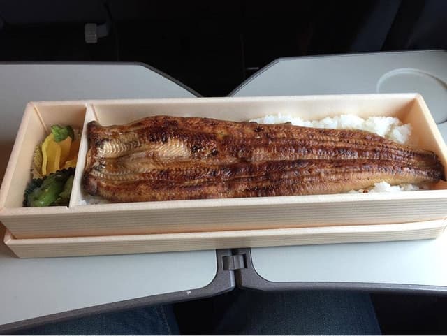 浜名湖山吹 エキマチ店 - サブ画像1