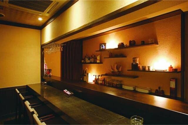 Dining Kitchen OinkOink - サブ画像2