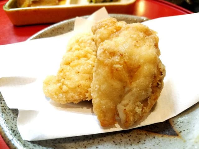 味処ひろもと - サブ画像2