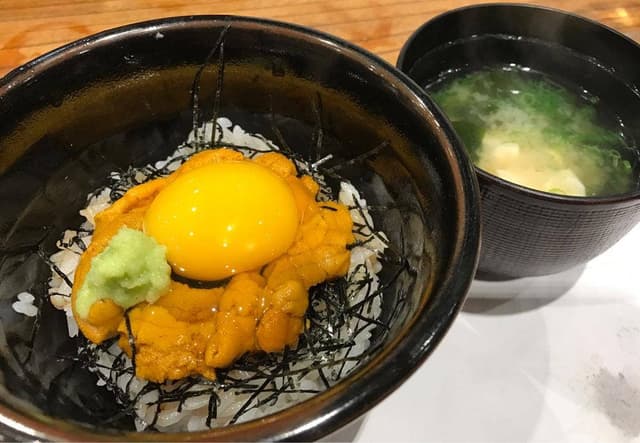 玉の - サブ画像1