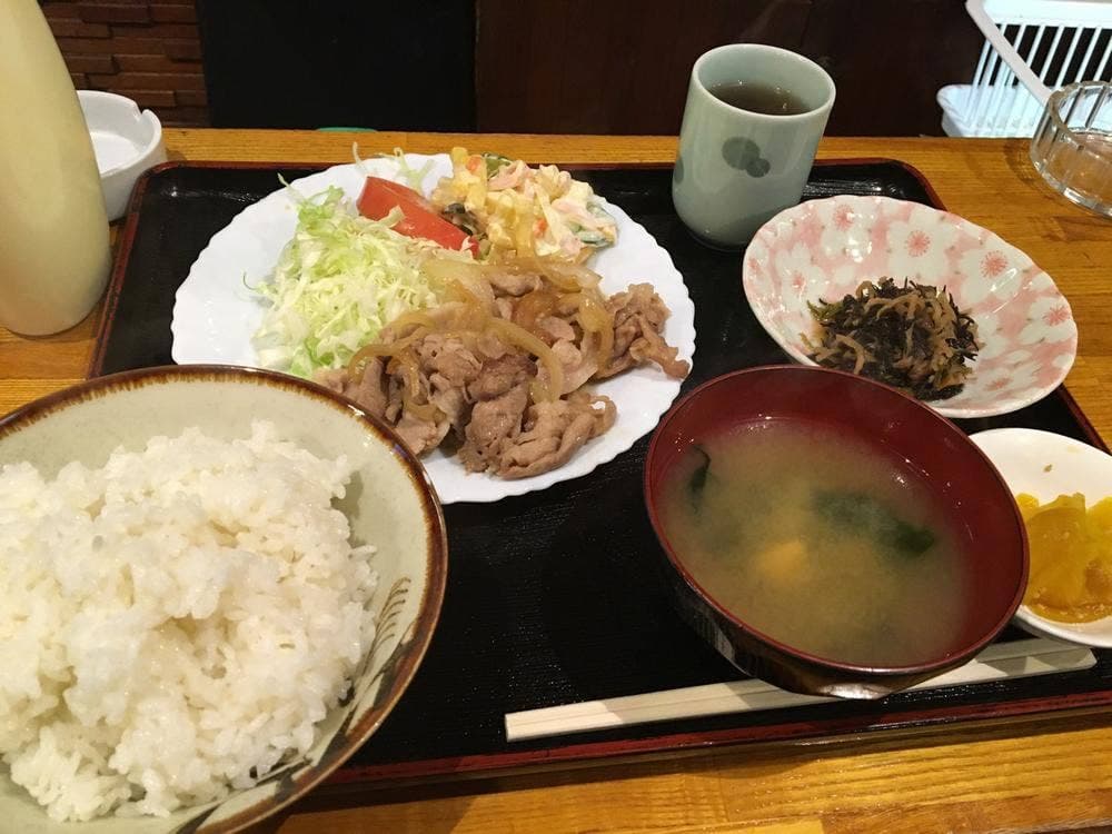 ラタン