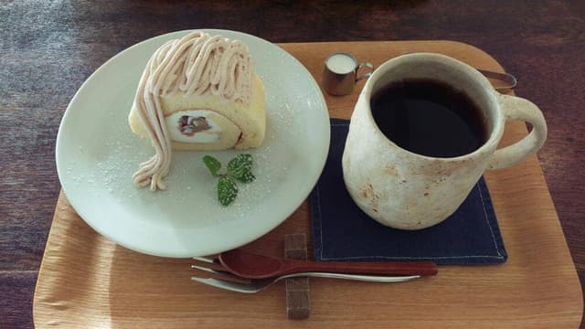 シュクレターブル - サブ画像3