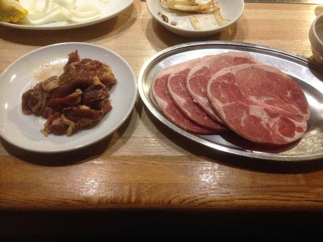 サッポロビール倶楽部 - サブ画像1