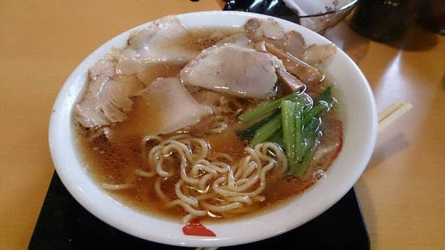 羽屋 - サブ画像2