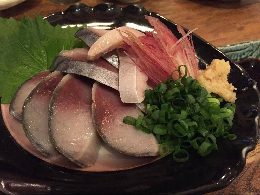 豆ねこ