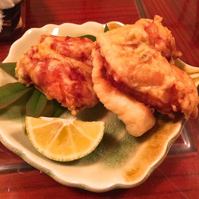 鮨栄 - サブ画像2