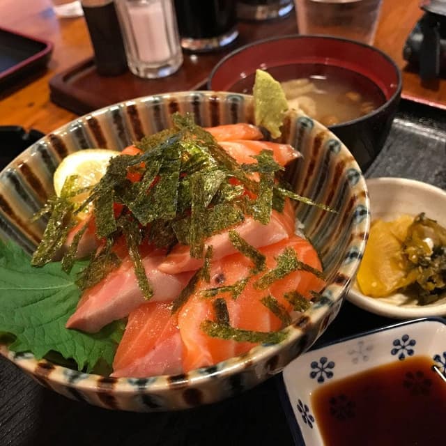 居酒屋ここ - サブ画像3