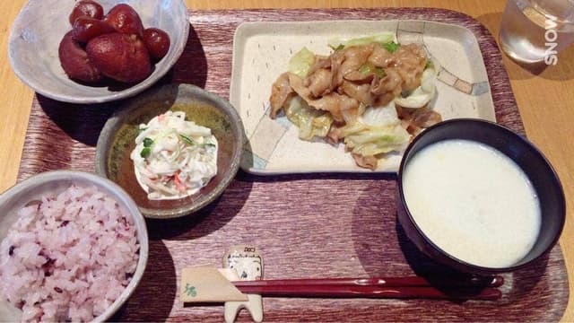 CAFE +GALLERY うるかふぇ。 - サブ画像2