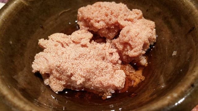 居酒屋志津 - サブ画像2